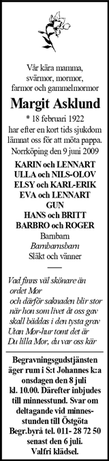 Norrköpings Tidningar