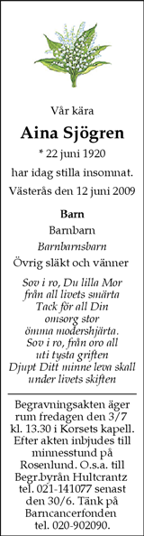 Vestmanlands Läns Tidning