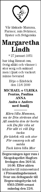 Värmlands Folkblad