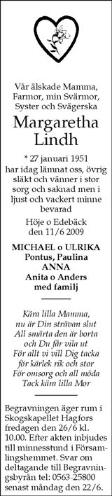 Nya Wermlands-Tidningen