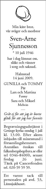 Hallandsposten