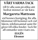 Östersunds-Posten,Länstidningen Östersund