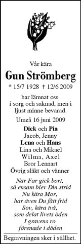 Västerbottens Folkblad,Västerbottens-Kuriren