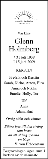 Kristianstadsbladet