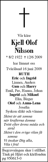 Västerbottens Folkblad,Västerbottens-Kuriren