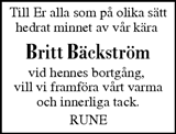Västerbottens Folkblad,Västerbottens-Kuriren