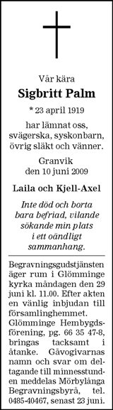 Barometern,Oskarshamns Tidningen