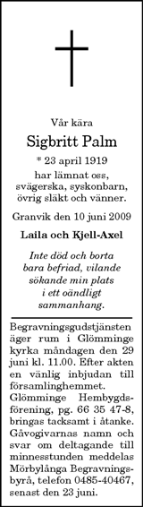 Ölandsbladet