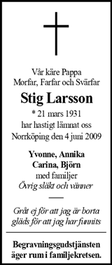 Norrköpings Tidningar