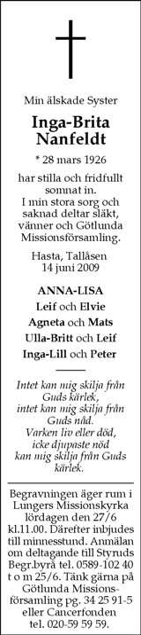 Bärgslagsbladet,Arboga Tidning