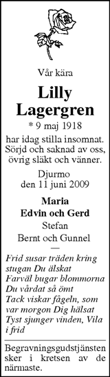 Borlänge Tidning,Falu-Kuriren,Södra Dalarnes Tidning,Nya Ludvika Tidning