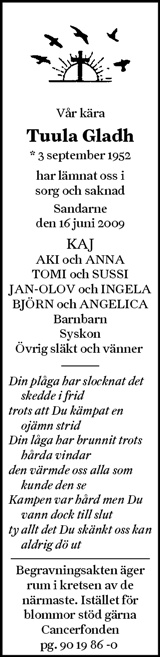 Söderhamns-Kuriren