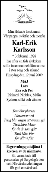 Norrköpings Tidningar