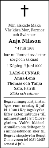 Barometern,Oskarshamns Tidningen