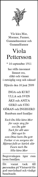 Kristianstadsbladet