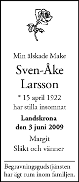 Nordvästra Skånes Tidningar,Landskrona-Posten,Helsingborgs Dagblad