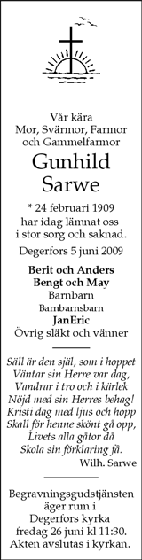 Karlskoga Tidning