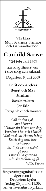 Karlskoga Kuriren