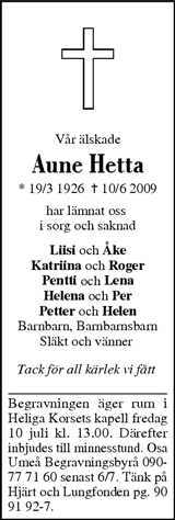 Västerbottens Folkblad,Västerbottens-Kuriren