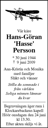 Skånska Dagbladet