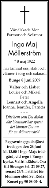 Gotlands Tidningar,Gotlands Allehanda