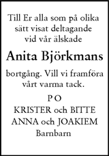 Svenska Dagbladet
