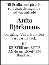 Dagens Nyheter