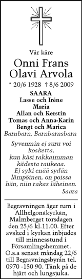 Norrländska Socialdemokraten