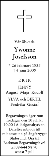 Svenska Dagbladet