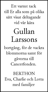 Nordvästra Skånes Tidningar,Landskrona-Posten,Helsingborgs Dagblad