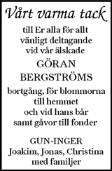 Ljusnan