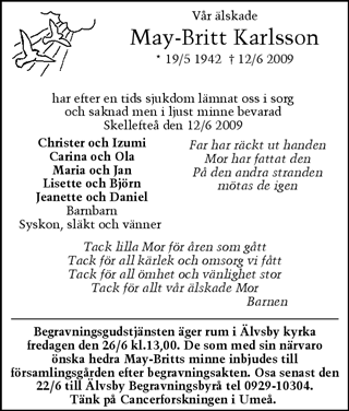 Norrländska Socialdemokraten