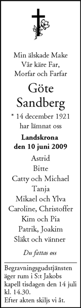 Nordvästra Skånes Tidningar,Landskrona-Posten,Helsingborgs Dagblad