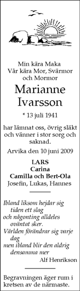 Arvika Nyheter