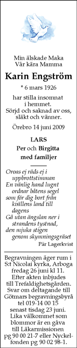 Bärgslagsbladet,Arboga Tidning