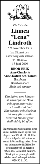 Västerviks-Tidningen