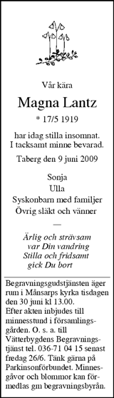 Jönköpings-Posten