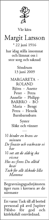 Hallandsposten