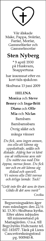 Vestmanlands Läns Tidning