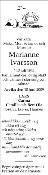 Nya Wermlands-Tidningen