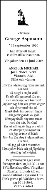 Katrineholms-Kuriren
