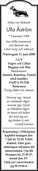 Gotlands Tidningar,Gotlands Allehanda
