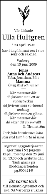 Hallands Nyheter