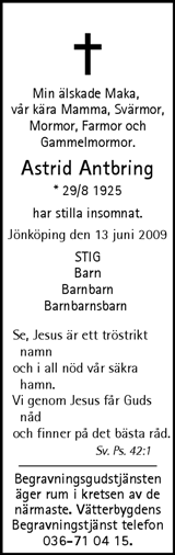 Nya Lidköpings-Tidningen