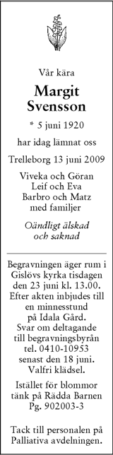 Sydsvenskan