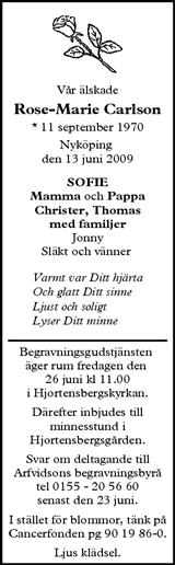 Södermanlands Nyheter
