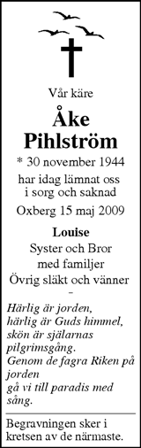 Mora Tidning