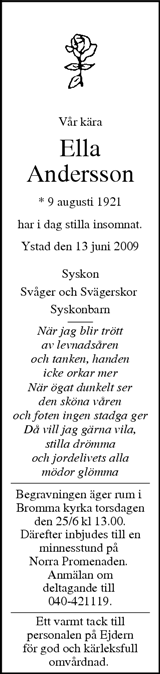 Ystads Allehanda