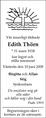 Vestmanlands Läns Tidning