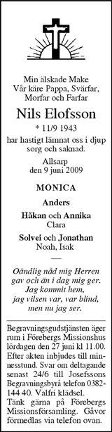 Tranås Tidning,Smålands-Tidningen,Smålands Dagblad,Vetlanda Posten